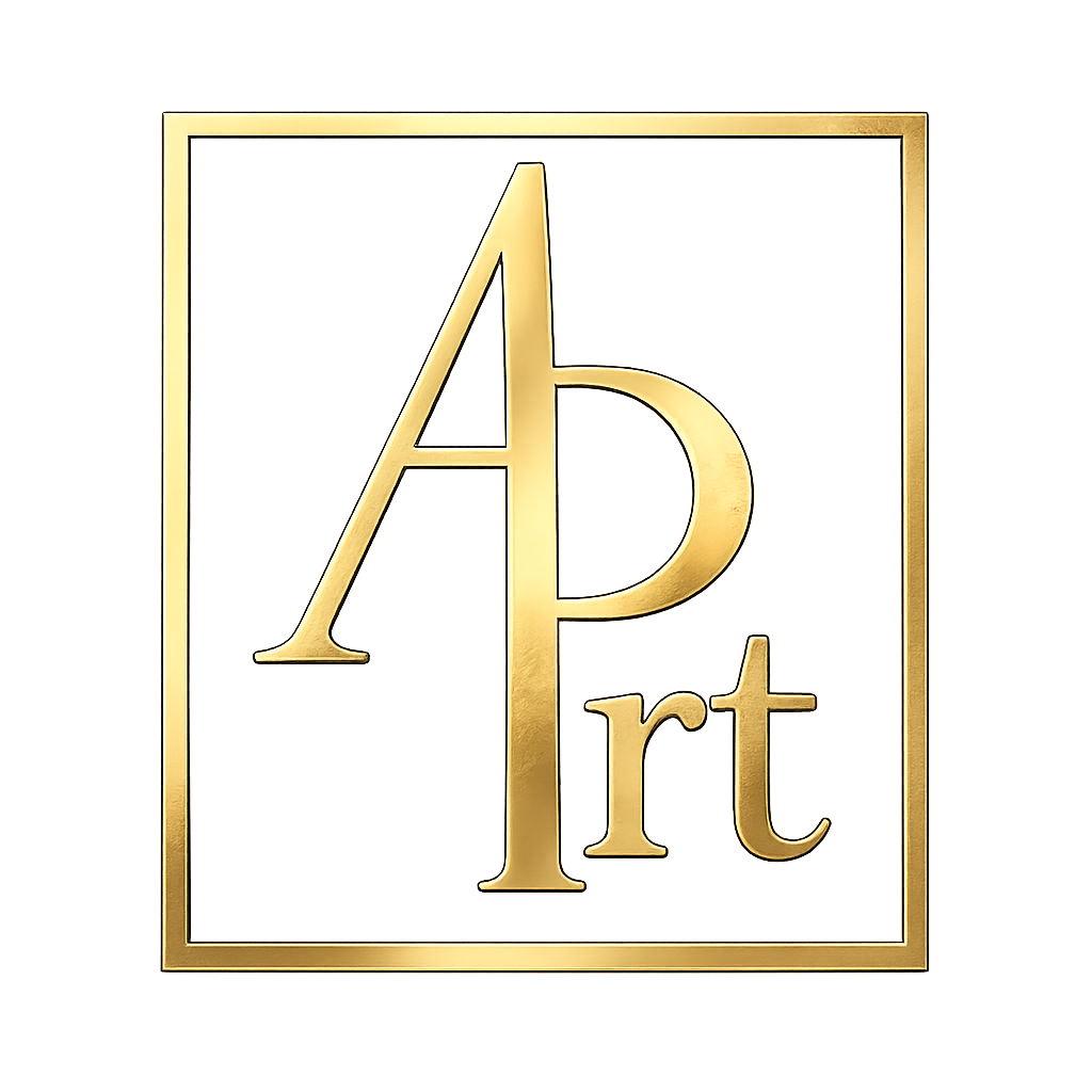 Reflections By Anna logo